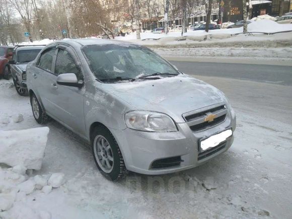  Chevrolet Aveo 2011 , 320000 , 