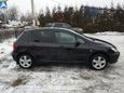  Peugeot 307 2003 , 220000 , 