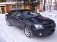  Toyota Avensis 2006 , 500000 , 