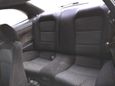  Toyota Corolla Levin 1992 , 65000 , 