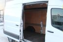   Ford Transit 2018 , 2295000 , 