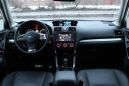 SUV   Subaru Forester 2013 , 1370000 , --