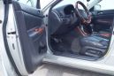  Toyota Camry 2003 , 460000 , 