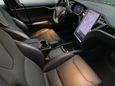  Tesla Model S 2018 , 4490000 , 