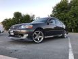  Toyota Mark II 2000 , 570000 , 