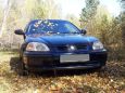  Honda Civic 1996 , 180000 , -