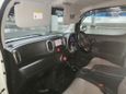  Nissan Cube 2010 , 450000 , 