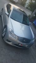  Infiniti M35 2008 , 640000 , 