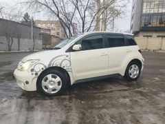 Хэтчбек Toyota ist 2005 года, 600000 рублей, Красноярск