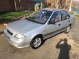  Suzuki Swift 2003 , 175000 , 