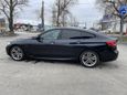  BMW 6-Series Gran Turismo 2018 , 3360000 , --