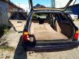  BMW 5-Series 1992 , 260000 , 