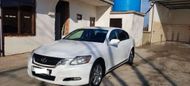  Lexus GS350 2010 , 950000 , 