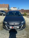  Honda Insight 2009 , 605000 , 