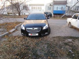  Opel Insignia 2011 , 800000 , --