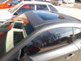  Hyundai Tiburon 2004 , 290000 , 