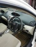  Toyota Belta 2006 , 445000 , 