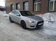  Mitsubishi Lancer 2008 , 330000 ,  