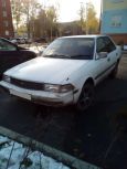  Toyota Corona 1990 , 70000 , 