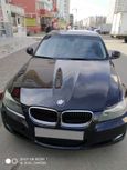  BMW 3-Series 2011 , 500000 , 