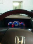    Honda Elysion 2005 , 800000 , 