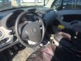  Citroen C3 2002 , 190000 , --