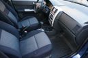  Hyundai Getz 2006 , 335000 , 