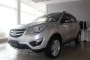 SUV   Changan CS35 2019 , 899900 , 