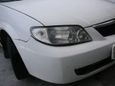  Mazda Familia 2002 , 179000 , 