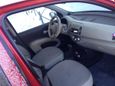  Nissan Micra 2006 , 295000 , 