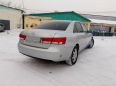  Hyundai NF 2005 , 350000 , 