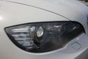 SUV   BMW X6 2010 , 1199000 , 