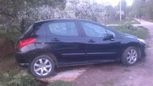  Peugeot 308 2008 , 220000 , 