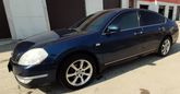  Nissan Teana 2006 , 440000 , 