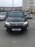 SUV   Toyota Harrier 2017 , 2500000 , 