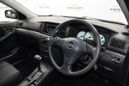  Toyota Corolla Runx 2002 , 289000 , 