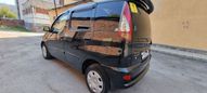  Toyota Funcargo 2003 , 375000 , 