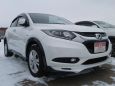 SUV   Honda Vezel 2015 , 1099000 , 