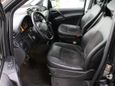    Mercedes-Benz Viano 2008 , 1297000 , 