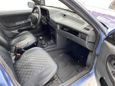  Daewoo Nexia 2007 , 97000 , 