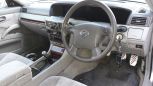  Nissan Cedric 2000 , 210000 , 