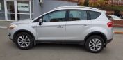 SUV   Ford Kuga 2010 , 765000 , 