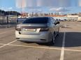  Chevrolet Epica 2011 , 459999 , 