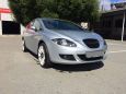  SEAT Leon 2008 , 390000 , 