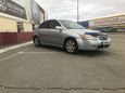  Kia Cerato 2004 , 220000 , 