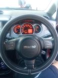  Daihatsu Sonica 2007 , 425000 , 