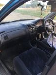  Mazda Familia S-Wagon 1986 , 150000 , 