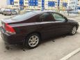  Volvo S60 2007 , 375000 , 