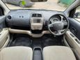  Toyota Passo 2009 , 299000 , 