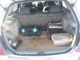  Mazda Familia S-Wagon 2001 , 200000 , 